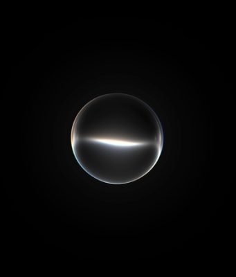 Siri AI întârzie în Europa. Când ar putea fi disponibilă funcția pe iPhone