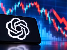 OpenAI reduce semnificativ ținta de finanțare. Investitorii devin mai prudenți în privința inteligenței artificiale