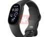 Fitbit Edge și primele imagini. Noua brățară Google vine cu GPS și autonomie de până la 7 zile Fitbit-Edge