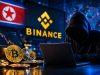 Atac cibernetic uriaș asupra Binance. Hackerii au furat criptomonede de miliarde de dolari