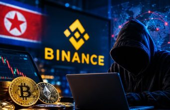 Atac cibernetic uriaș asupra Binance. Hackerii au furat criptomonede de miliarde de dolari
