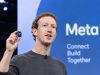 Meta Charm: gadgetul AI care vrea să reducă dependența de telefon Meta-Charm