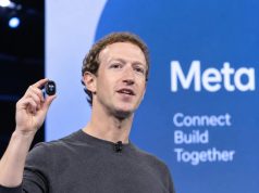 Meta Charm: gadgetul AI care vrea să reducă dependența de telefon Meta-Charm