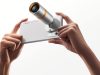 OPPO lansează seria Find X10 în România: camere de 200 MP, filmare 8K și baterii de până la 7.150 mAh OPPO Hasselblad Teleconverter