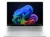 HP lansează noi laptopuri OmniBook 5 și ProBook 4: OLED, procesoare Intel și funcții AI OmniBook-5