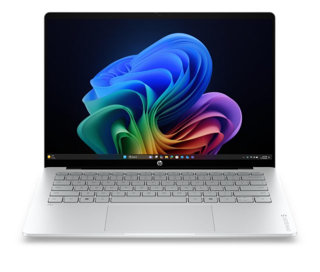 OmniBook-5