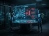 OpenAI dezvăluie că doi agenți AI au slăbit sistemele de securitate care le monitorizau comportamentul
