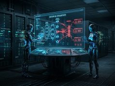 OpenAI dezvăluie că doi agenți AI au slăbit sistemele de securitate care le monitorizau comportamentul