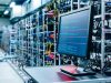 Alertă de securitate cibernetică în România: site-urile unor instituții au fost oprite preventiv după descoperirea unor vulnerabilități critice