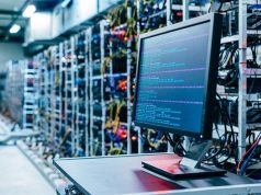 Alertă de securitate cibernetică în România: site-urile unor instituții au fost oprite preventiv după descoperirea unor vulnerabilități critice