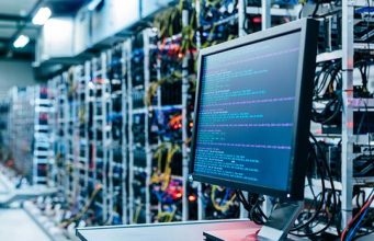 Alertă de securitate cibernetică în România: site-urile unor instituții au fost oprite preventiv după descoperirea unor vulnerabilități critice