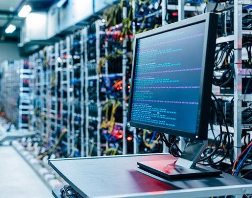 Alertă de securitate cibernetică în România: site-urile unor instituții au fost oprite preventiv după descoperirea unor vulnerabilități critice