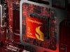 Qualcomm Snapdragon 8 Elite Gen 6 și 8 Elite Extreme Gen 6: noile procesoare care duc smartphone-urile Android într-o nouă eră AI Qualcomm Snapdragon 8 Elite Gen 6