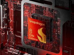Qualcomm Snapdragon 8 Elite Gen 6 și 8 Elite Extreme Gen 6: noile procesoare care duc smartphone-urile Android într-o nouă eră AI Qualcomm Snapdragon 8 Elite Gen 6