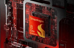 Qualcomm Snapdragon 8 Elite Gen 6 și 8 Elite Extreme Gen 6: noile procesoare care duc smartphone-urile Android într-o nouă eră AI Qualcomm Snapdragon 8 Elite Gen 6