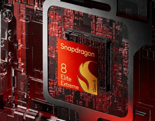Qualcomm Snapdragon 8 Elite Gen 6 și 8 Elite Extreme Gen 6: noile procesoare care duc smartphone-urile Android într-o nouă eră AI Qualcomm Snapdragon 8 Elite Gen 6