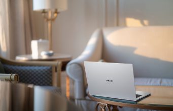 ASUS ExpertBook A7: laptop OLED 3K de 14 inchi, cu design metalic de 1 cm și autonomie de până la 26 de ore asus_expertbook_a7__14_intel__