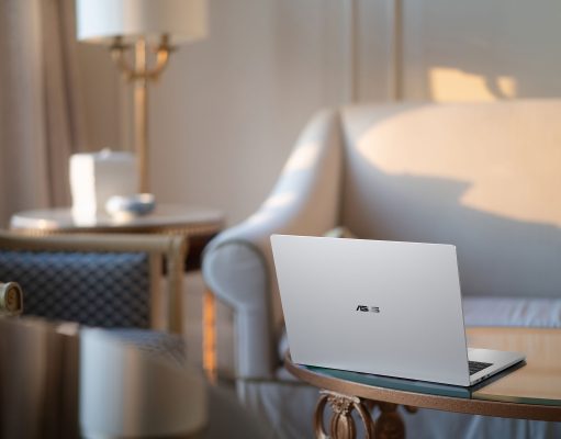 ASUS ExpertBook A7: laptop OLED 3K de 14 inchi, cu design metalic de 1 cm și autonomie de până la 26 de ore asus_expertbook_a7__14_intel__