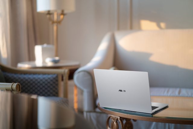 asus_expertbook_a7__14_intel__ asus_expertbook_a7__14_intel__