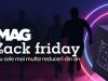 Black Friday 2026 în România: când încep reducerile și ce trebuie să știi înainte de marea vânătoare de oferte black-friday-2026-romania-emag