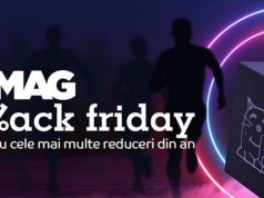 Black Friday 2026 în România: când încep reducerile și ce trebuie să știi înainte de marea vânătoare de oferte black-friday-2026-romania-emag