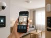 Casa inteligentă intră în era agenților AI: locuințele vor putea anticipa nevoile oamenilor casa-digitala-controlata