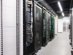 Europa încearcă să concureze cu giganții AI din SUA și China centru-date-ai