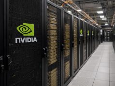 Boom-ul inteligenței artificiale începe să pună presiune pe marile companii tech centru-date-inteligenta-artificiala
