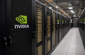 Boom-ul inteligenței artificiale începe să pună presiune pe marile companii tech centru-date-inteligenta-artificiala