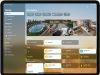 Apple HomeView: noua strategie Siri AI. control-casa-inteligenta-artificiala-apple
