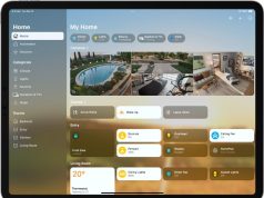Apple HomeView: noua strategie Siri AI. control-casa-inteligenta-artificiala-apple