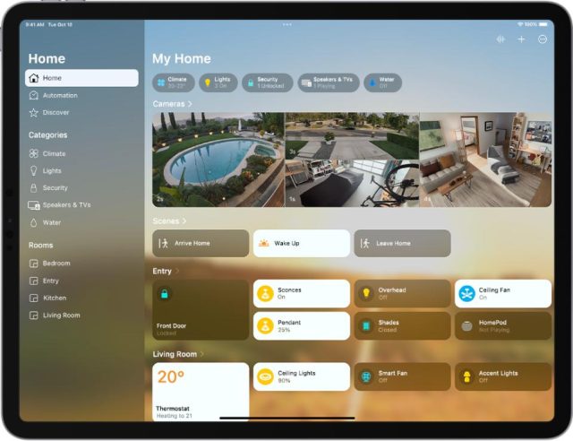 control-casa-inteligenta-artificiala-apple control-casa-inteligenta-artificiala-apple