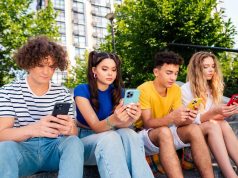 Tot mai multe țări vor să limiteze accesul copiilor la rețelele sociale. Australia a trecut deja la interdicții, iar Europa pregătește noi reguli copii-interdictii-retele-sociale
