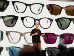 Gadgeturile cu inteligență artificială încearcă să depășească era smartphone-ului. gadgeturi-inteligenta-artificiala