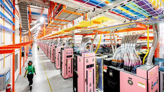 inteligenta-artificiala-schimba-economia inteligenta-artificiala-schimba-economia
