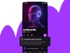 Muzica generată de inteligența artificială pune presiune pe platformele de streaming. Deezer va permite utilizatorilor să o filtreze muzica-generata-AI-filtrata-deezer