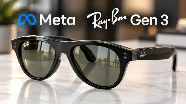 ochelari-meta-ai