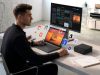 ASUS deschide precomenzile pentru laptopurile ProArt P16 și P14 cu NVIDIA RTX Spark, dedicate creației și AI-ului local proart_p16_p14_gr1x