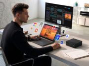 ASUS deschide precomenzile pentru laptopurile ProArt P16 și P14 cu NVIDIA RTX Spark, dedicate creației și AI-ului local proart_p16_p14_gr1x