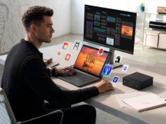 ASUS deschide precomenzile pentru laptopurile ProArt P16 și P14 cu NVIDIA RTX Spark, dedicate creației și AI-ului local proart_p16_p14_gr1x