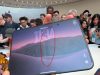 iPhone Duo pică testul de durabilitate: ecranul pliabil se deteriorează la îndoire, iar reparația costă aproape 1.000 de euro probleme-apple-iphone-duo