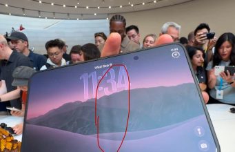 iPhone Duo pică testul de durabilitate: ecranul pliabil se deteriorează la îndoire, iar reparația costă aproape 1.000 de euro probleme-apple-iphone-duo