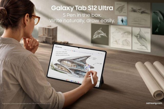 samsung-galaxy-tab-s12
