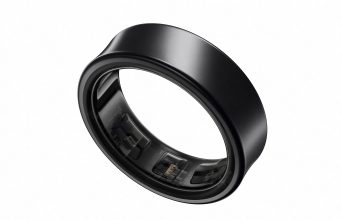 Inelele inteligente devin gadgeturi cu inteligență artificială. Un simplu gest ar putea înlocui comenzile de pe telefon samsung-inel