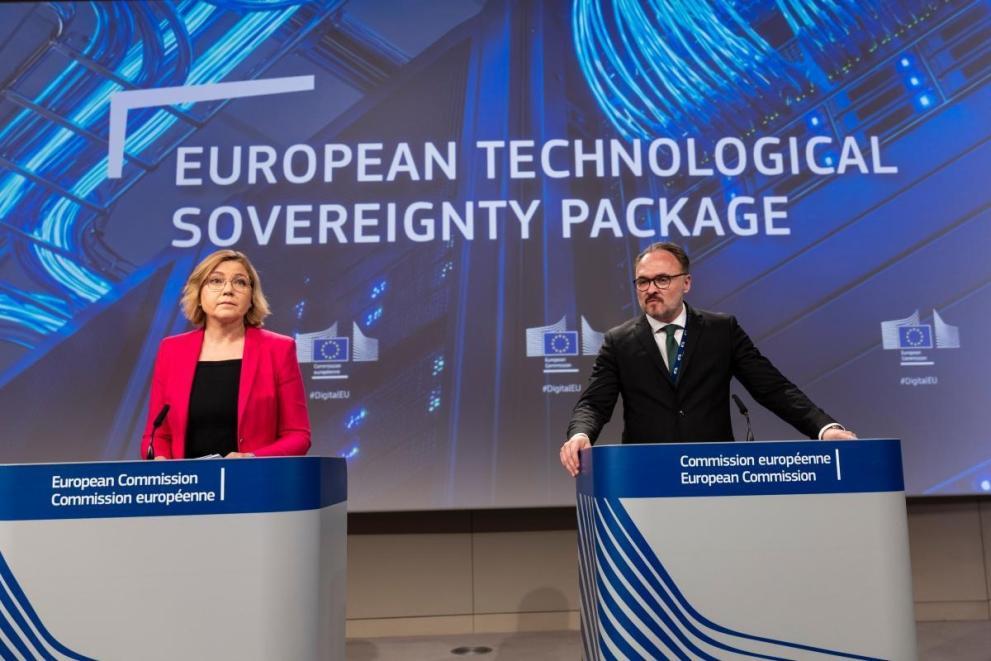 tehnologii-ai-europa