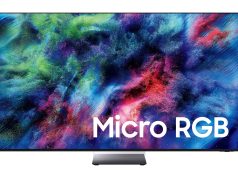 Samsung a lansat gama de televizoare 2026 cu AI: Micro RGB, OLED și Neo QLED. Ce aduc noile modele în România televizoare-samsung-2026