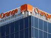 Orange conduce clasamentul vitezelor de internet din România. Ce arată cele mai recente date ANCOM viteza-internet-romania-octombrie-2026