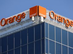 Orange conduce clasamentul vitezelor de internet din România. Ce arată cele mai recente date ANCOM viteza-internet-romania-octombrie-2026