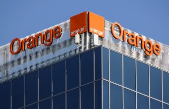 Orange conduce clasamentul vitezelor de internet din România. Ce arată cele mai recente date ANCOM viteza-internet-romania-octombrie-2026