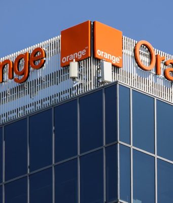Orange conduce clasamentul vitezelor de internet din România. Ce arată cele mai recente date ANCOM viteza-internet-romania-octombrie-2026